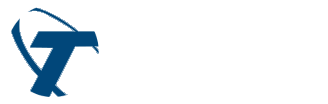Total Building Control